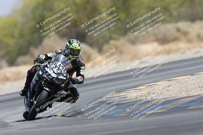 media/Apr-18-2025-CVMA Friday Practice (Fri) [[88baa45499]]/Racer 3/Session 4 (Turn 2)/